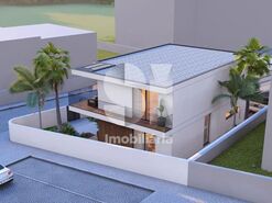 Moradia T4 - Vila do Conde, Vila do Conde, Porto - Miniatura: 4/12