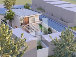 Moradia T4 - Vila do Conde, Vila do Conde, Porto - Miniatura: 5/12