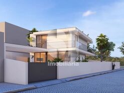 Moradia T4 - Vila do Conde, Vila do Conde, Porto - Miniatura: 6/12