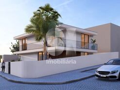 Moradia T4 - Vila do Conde, Vila do Conde, Porto - Miniatura: 7/12