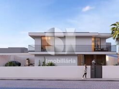 Moradia T4 - Vila do Conde, Vila do Conde, Porto - Miniatura: 9/12