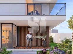 Moradia T4 - Vila do Conde, Vila do Conde, Porto - Miniatura: 10/12