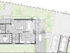 Moradia T4 - Vila do Conde, Vila do Conde, Porto - Miniatura: 11/12