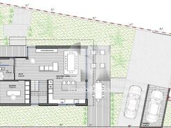 Moradia T4 - Vila do Conde, Vila do Conde, Porto - Miniatura: 12/12