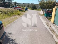 Terreno Urbano T0 - Ega, Condeixa-a-Nova, Coimbra - Miniatura: 1/5