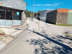 Terreno Urbano T0 - Ega, Condeixa-a-Nova, Coimbra - Miniatura: 2/5