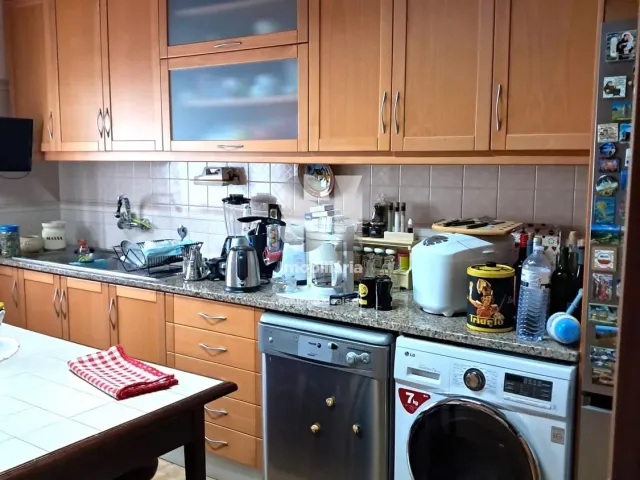 Moradia T5 - S�o Martinho da Corti�a, Arganil, Coimbra - Miniatura: 21/40