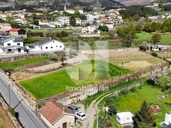 Terreno R�stico T0 - Lordelo, Vila Real, Vila Real - Miniatura: 1/12