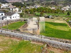 Terreno R�stico T0 - Lordelo, Vila Real, Vila Real - Miniatura: 2/12