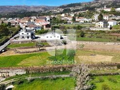 Terreno R�stico T0 - Lordelo, Vila Real, Vila Real - Miniatura: 3/12