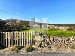 Terreno R�stico T0 - Lordelo, Vila Real, Vila Real - Miniatura: 4/12