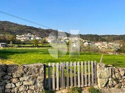 Terreno R�stico T0 - Lordelo, Vila Real, Vila Real - Miniatura: 5/12