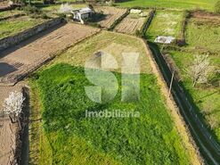 Terreno R�stico T0 - Lordelo, Vila Real, Vila Real - Miniatura: 6/12