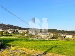 Terreno R�stico T0 - Lordelo, Vila Real, Vila Real - Miniatura: 7/12