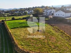 Terreno R�stico T0 - Lordelo, Vila Real, Vila Real - Miniatura: 8/12