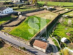 Terreno R�stico T0 - Lordelo, Vila Real, Vila Real - Miniatura: 9/12