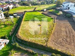 Terreno R�stico T0 - Lordelo, Vila Real, Vila Real - Miniatura: 10/12