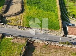 Terreno R�stico T0 - Lordelo, Vila Real, Vila Real - Miniatura: 11/12