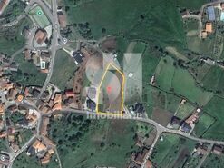 Terreno R�stico T0 - Lordelo, Vila Real, Vila Real - Miniatura: 12/12