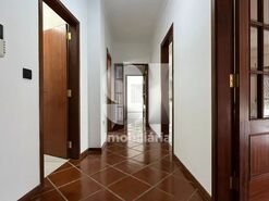 Apartamento T3 - Vila Real, Vila Real, Vila Real - Miniatura: 2/35