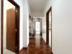 Apartamento T3 - Vila Real, Vila Real, Vila Real - Miniatura: 3/35