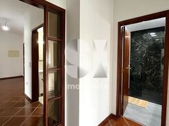 Apartamento T3 - Vila Real, Vila Real, Vila Real - Miniatura: 4/35