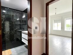 Apartamento T3 - Vila Real, Vila Real, Vila Real - Miniatura: 5/35