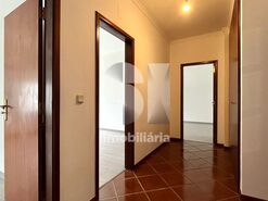 Apartamento T3 - Vila Real, Vila Real, Vila Real - Miniatura: 6/35