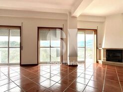 Apartamento T3 - Vila Real, Vila Real, Vila Real - Miniatura: 7/35