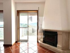 Apartamento T3 - Vila Real, Vila Real, Vila Real - Miniatura: 8/35