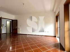 Apartamento T3 - Vila Real, Vila Real, Vila Real - Miniatura: 9/35