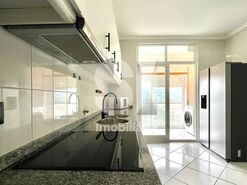 Apartamento T3 - Vila Real, Vila Real, Vila Real - Miniatura: 10/35