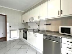 Apartamento T3 - Vila Real, Vila Real, Vila Real - Miniatura: 11/35