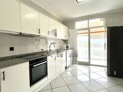 Apartamento T3 - Vila Real, Vila Real, Vila Real - Miniatura: 12/35