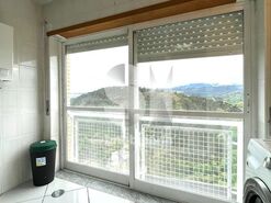 Apartamento T3 - Vila Real, Vila Real, Vila Real - Miniatura: 13/35