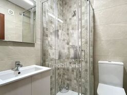 Apartamento T3 - Vila Real, Vila Real, Vila Real - Miniatura: 14/35