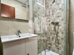 Apartamento T3 - Vila Real, Vila Real, Vila Real - Miniatura: 15/35