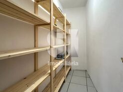 Apartamento T3 - Vila Real, Vila Real, Vila Real - Miniatura: 16/35