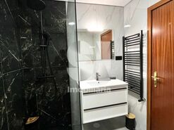 Apartamento T3 - Vila Real, Vila Real, Vila Real - Miniatura: 17/35