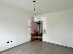 Apartamento T3 - Vila Real, Vila Real, Vila Real - Miniatura: 19/35