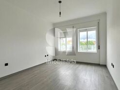 Apartamento T3 - Vila Real, Vila Real, Vila Real - Miniatura: 20/35