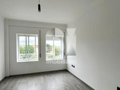 Apartamento T3 - Vila Real, Vila Real, Vila Real - Miniatura: 21/35