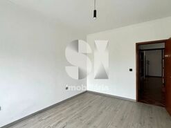 Apartamento T3 - Vila Real, Vila Real, Vila Real - Miniatura: 22/35