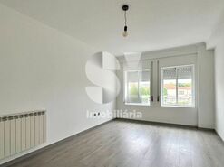 Apartamento T3 - Vila Real, Vila Real, Vila Real - Miniatura: 23/35