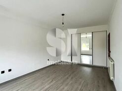 Apartamento T3 - Vila Real, Vila Real, Vila Real - Miniatura: 24/35