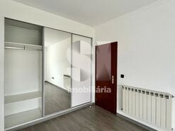 Apartamento T3 - Vila Real, Vila Real, Vila Real - Miniatura: 25/35