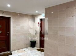 Apartamento T3 - Vila Real, Vila Real, Vila Real - Miniatura: 26/35