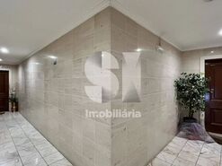 Apartamento T3 - Vila Real, Vila Real, Vila Real - Miniatura: 27/35