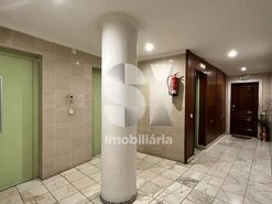 Apartamento T3 - Vila Real, Vila Real, Vila Real - Miniatura: 28/35