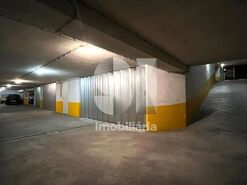 Apartamento T3 - Vila Real, Vila Real, Vila Real - Miniatura: 29/35